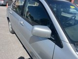Used 2002 Mitsubishi Lancer LS image 3