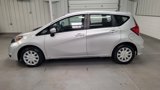 Used 2018 Nissan Versa Note S image 3