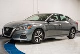 Used 2020 Nissan Altima 2.5 SL image 4