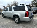 Used 2013 Chevrolet Suburban LS w/ Convenience Package 1 image 3