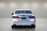 Used 2024 Toyota Camry SE image 4
