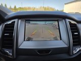 Used 2020 Ford Ranger XLT image 6
