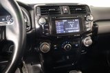 Used 2018 Toyota 4Runner TRD Off-Road Premium image 5