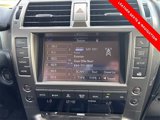 Used 2015 Lexus GX 460 image 5