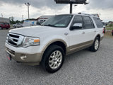 Used 2013 Ford Expedition King Ranch image 2