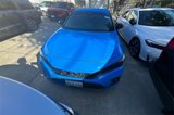 Certified 2024 Honda Civic Sport image 5