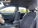 Certified 2024 Volkswagen Jetta Sport image 4