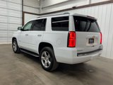 Used 2017 Chevrolet Tahoe Premier image 4