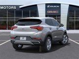 New 2025 Buick Encore GX Preferred image 4