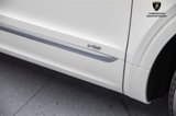 Used 2022 Bentley Bentayga image 5