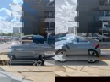 Certified 2017 Mercedes-Benz S 550 Sedan image 4