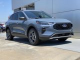 New 2025 Ford Escape ST-Line image 2