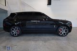 Used 2020 Rolls-Royce Cullinan Black Badge image 3