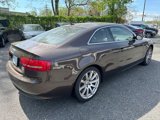 Used 2011 Audi A5 2.0T Premium Plus w/ Premium Plus Pkg image 3