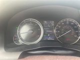 Used 2016 Lexus ES 350 image 2