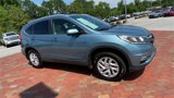 Used 2016 Honda CR-V EX-L image 3