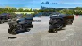 New 2025 Chevrolet Trax RS w/ Sunroof Package image 4
