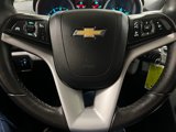 Used 2013 Chevrolet Cruze LT image 6