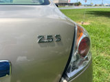 Used 2010 Nissan Altima 2.5 S w/ Convenience Pkg image 5