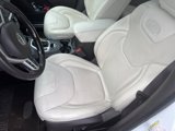 Used 2017 Jeep Cherokee Overland w/ Technology Group image 3