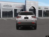 New 2023 Jeep Compass Latitude w/ Sun and Sound Group image 6