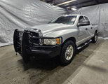 Used 2004 Dodge Ram 3500 Truck SLT w/ Trailer Tow Group image 3