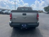 Used 2008 Ford Explorer Sport Trac XLT image 4
