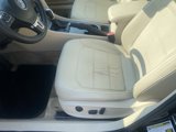 Used 2014 Volkswagen Passat 1.8T SE image 4
