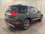 Used 2019 GMC Acadia Denali image 5