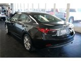 Used 2014 MAZDA MAZDA6 Touring image 5