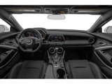 Used 2022 Chevrolet Camaro LT w/ RS Package image 5
