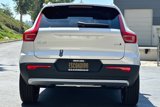 New 2024 Volvo XC40 B5 Ultimate w/ Protection Package Premier image 5