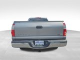 Used 2004 Toyota Tundra SR5 image 6