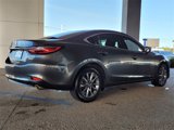 Used 2020 MAZDA MAZDA6 Sport image 3