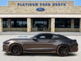 Used 2015 Ford Mustang GT Premium image 3