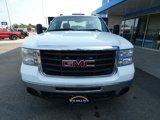 Used 2007 GMC Sierra 3500 W/T image 5