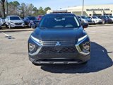 Used 2023 Mitsubishi Eclipse Cross ES image 2
