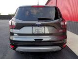 Used 2017 Ford Escape SE w/ SE Cold Weather Package image 6
