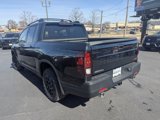 New 2025 Honda Ridgeline Sport+ image 5