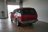 Used 2002 Ford Expedition Eddie Bauer image 4