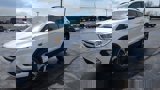 Used 2017 Ford Escape SE w/ Equipment Group 201A image 4