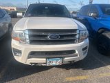 Used 2016 Ford Expedition EL Limited w/ Equipment Group 301A image 2