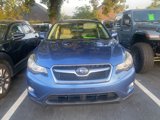 Used 2015 Subaru Crosstrek 2.0i Premium w/ Popular Package #2 image 2