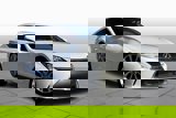 Used 2015 Lexus RC 350 image 2