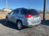 Used 2014 GMC Terrain SLT w/ Safety Package image 5