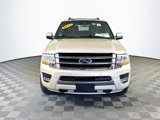 Used 2017 Ford Expedition Limited w/ Equipment Group 301A image 4