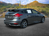 Used 2018 Ford Focus ST w/ Equipment Group 401A image 4