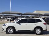 Used 2020 Subaru Forester w/ Alloy Wheel Package image 3