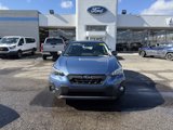 Used 2021 Subaru Crosstrek 2.5i Sport w/ Moonroof Package image 2