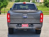 Used 2019 Ford Ranger XLT w/ Equipment Group 301A Mid image 5